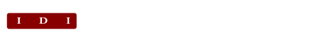 一般社団法人国際建設技術協会